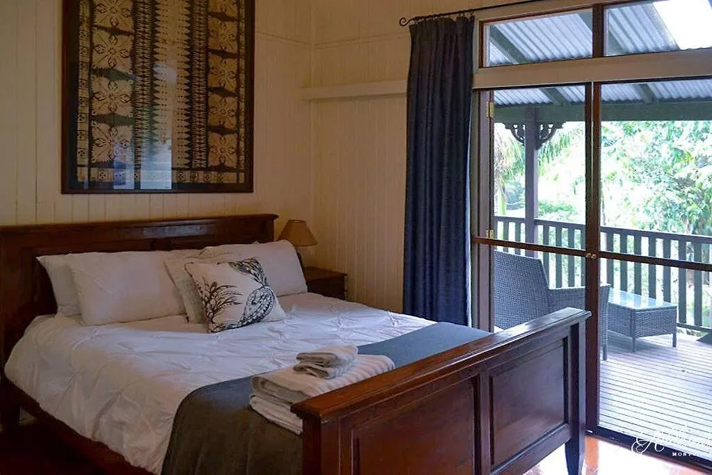 Addison'S Montville 0*,  Australia