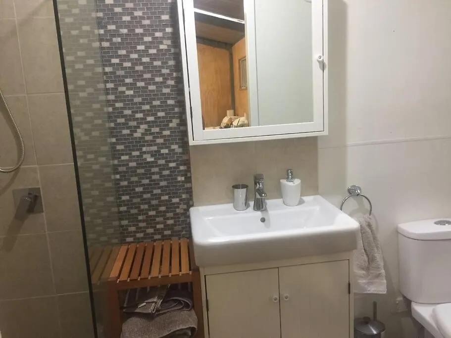 Holiday home Addison'S Montville Australia