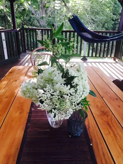 Holiday home Addison'S Montville