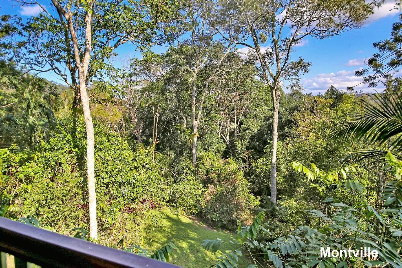 Holiday home Addison'S Montville