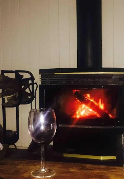 Addison'S Montville Australia